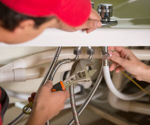 About Septic Pumping Service Danese, WV